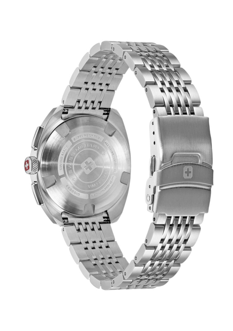 Defender SMWGI0003302